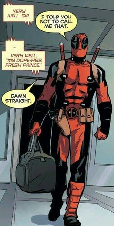 Japan nudist shoplifters hide goods in their pussys Marvel deadpools sick fantasies classified i e